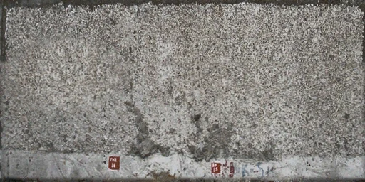sd004