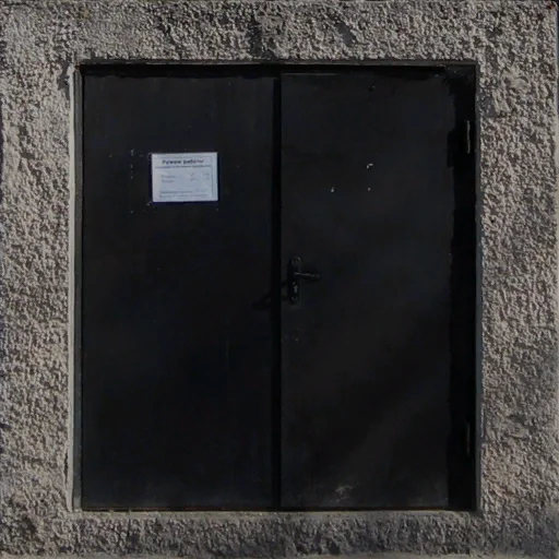 sd005