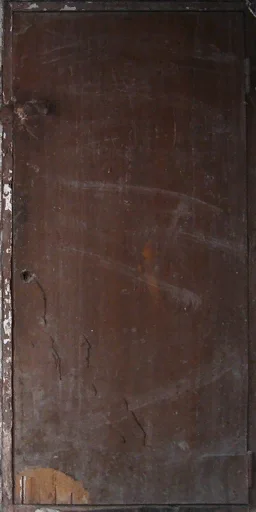 svdor