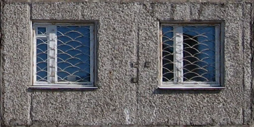 sw001