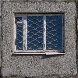 sw002