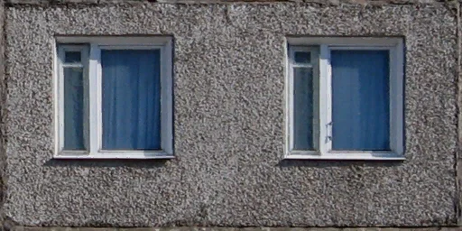sw003