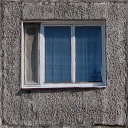 sw004