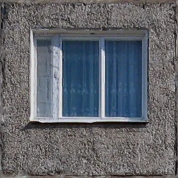sw006