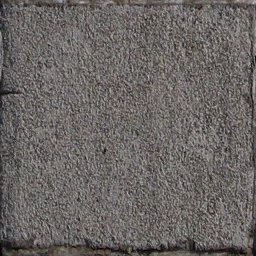 sw007