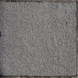 sw008