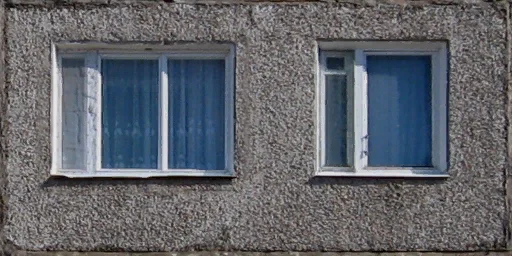 sw010
