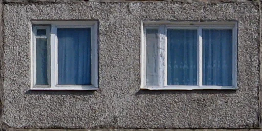 sw011