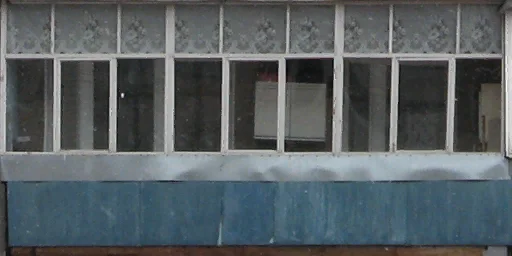 wb01