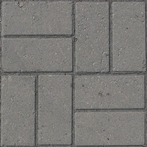 brusch2