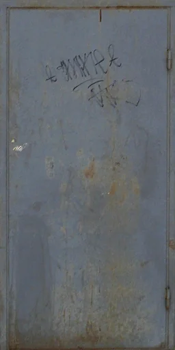 d2