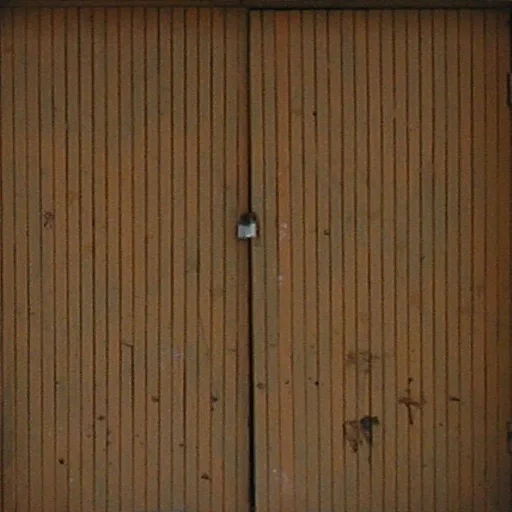 dr