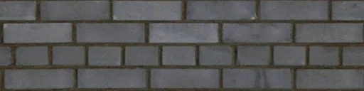 krpgr2