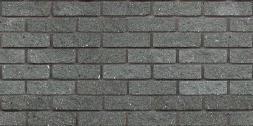 krpgr3