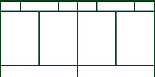 rgrn