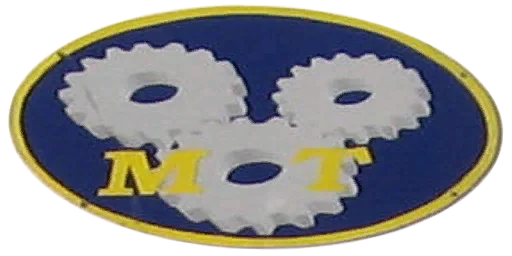 titlmt