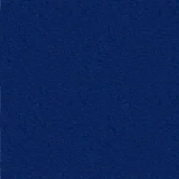 titlmt2