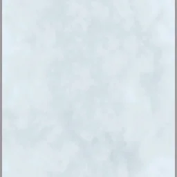 titlw