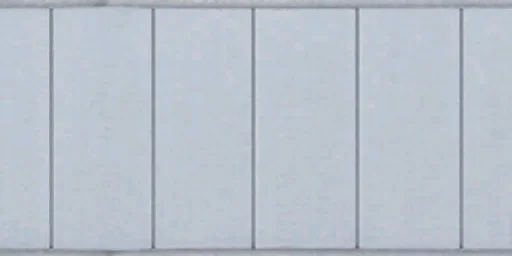 tw