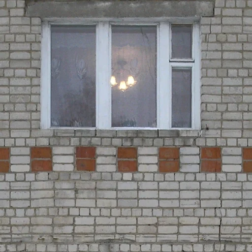 w_01