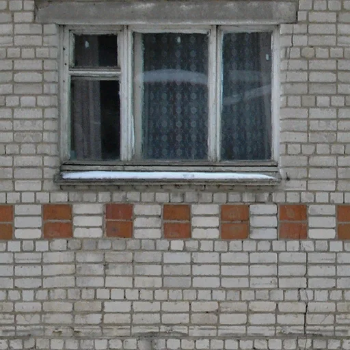 w_03