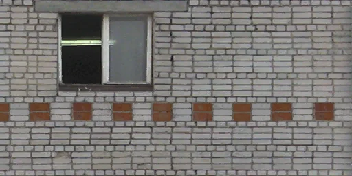 w_05