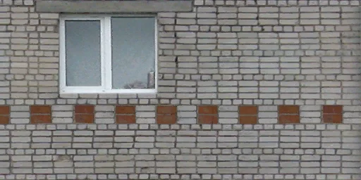 w_08