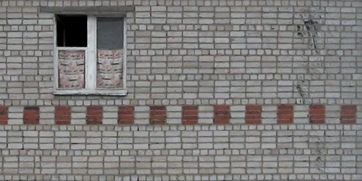 w_09