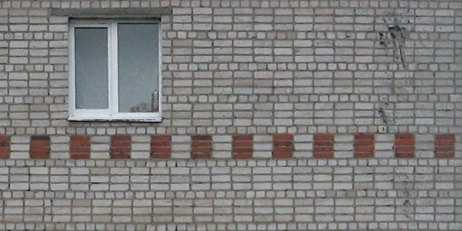 w_10