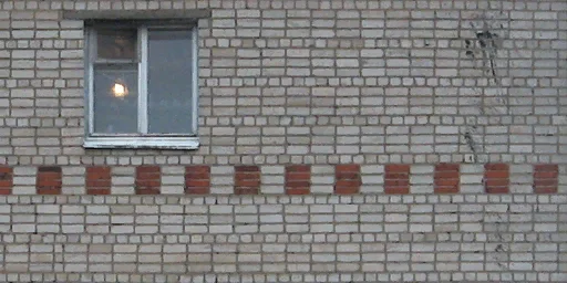 w_11
