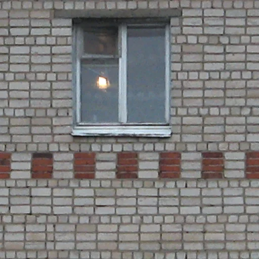 w_13
