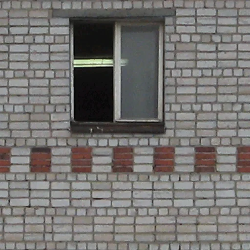 w_15