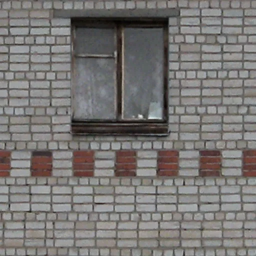 w_16