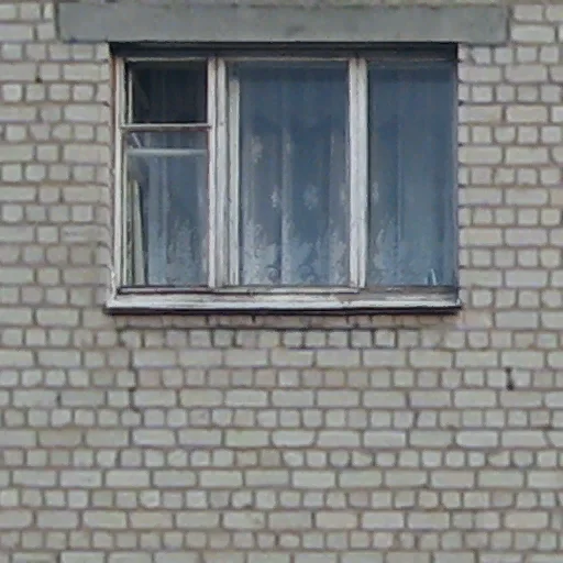 w_19
