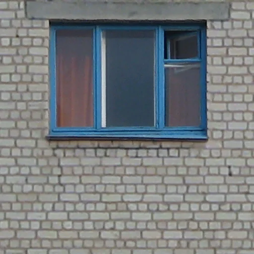 w_20
