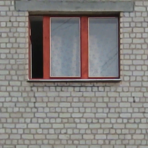 w_21