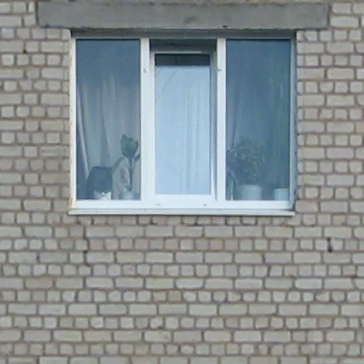 w_22