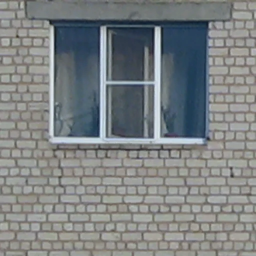 w_23