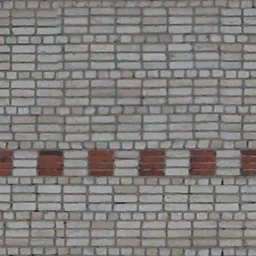 wall