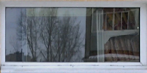 wp_01