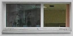 wp_02