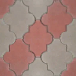 bruschpink