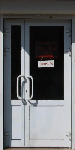 door1