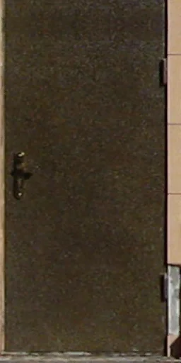 door2
