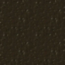 ogr