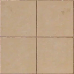 tilebg