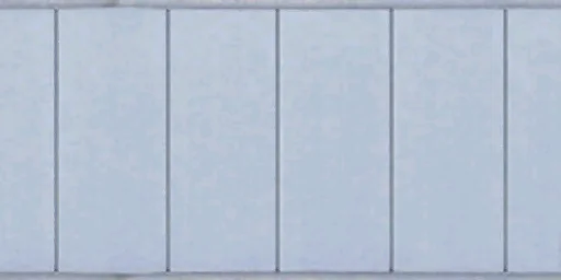tilewt
