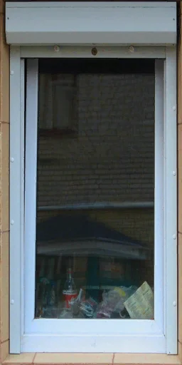w1