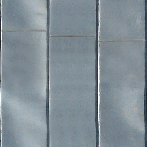 metal_roof