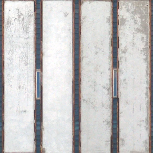 volga_wall1